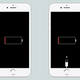 Imagen: Apple